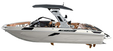2026 Centurion Ri245 - Stormtrooper - BoardCo Boats