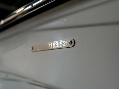 2026 Centurion Ri245 - White Stormtrooper - BoardCo Boats