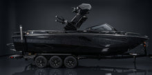 2026 Centurion Ri265 - Black MF / Castano - BoardCo