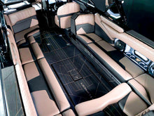 2026 Centurion Ri265 - Steel Blue / Onyx Black