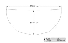 2026 Nv Swim Platform Cover - BoardCo