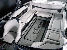 2026 Supreme S240 - Bahama Blue Flake / Onyx Black - BoardCo