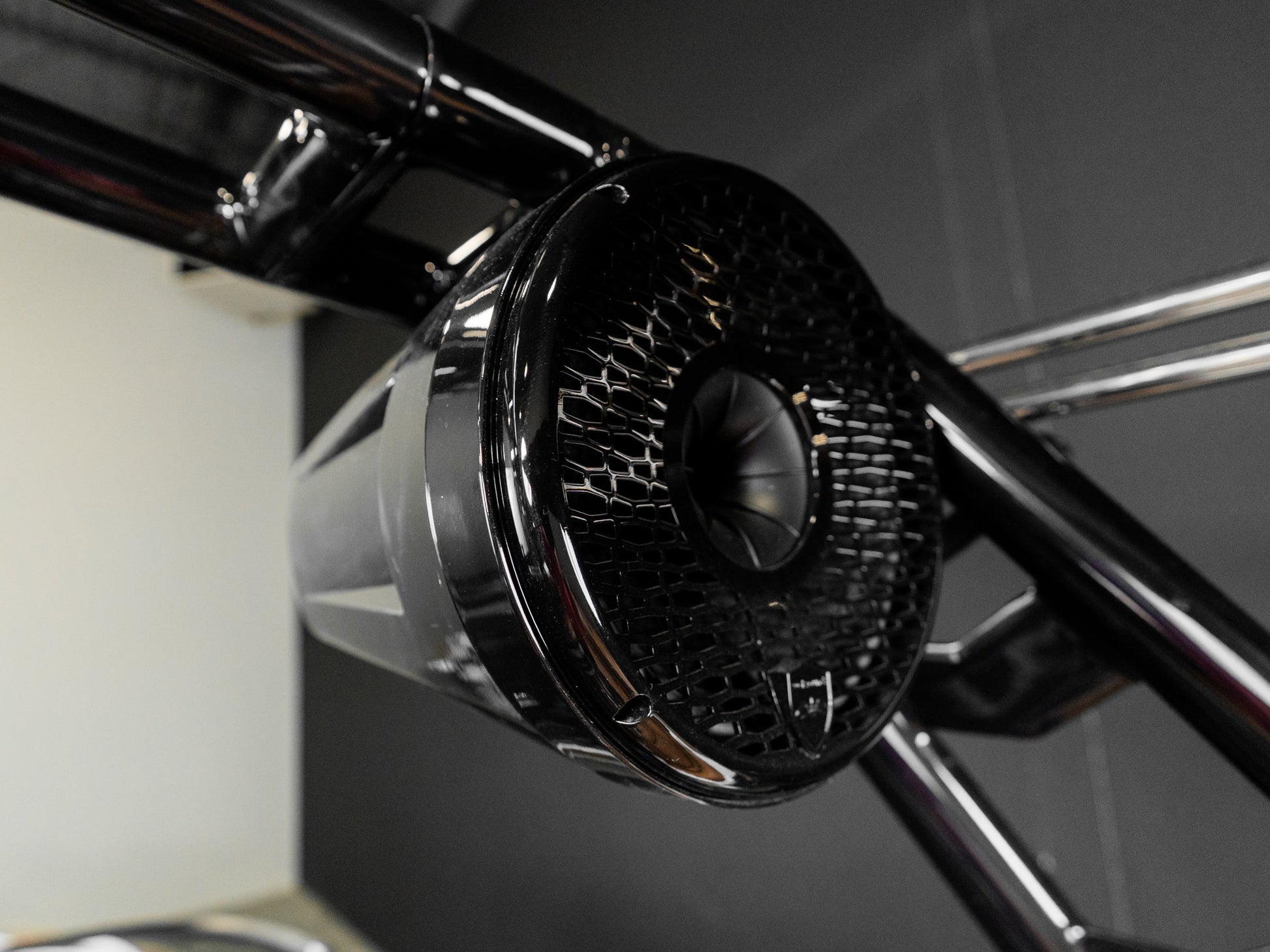 2026 Supreme S240 - White Frost / Castano - BoardCo Boats