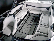 2026 Supreme S240 - Bahama Blue Flake / Onyx Black