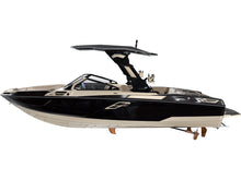 2027 Centurion Ri245 in Tan w/ Mocha interior