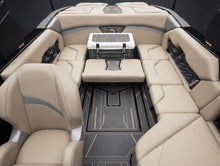 2027 Centurion Nv233 in Gun Metal Flake w/ Tan interior