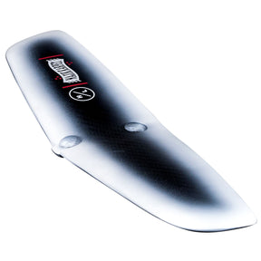 Hyperlite MK 210 Rear Wake Foil Wing