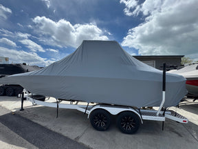 Centurion NV233 Battle & FCTv3 Double Up Storage Cover