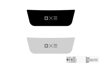 04 Cent Enzo230 Swim