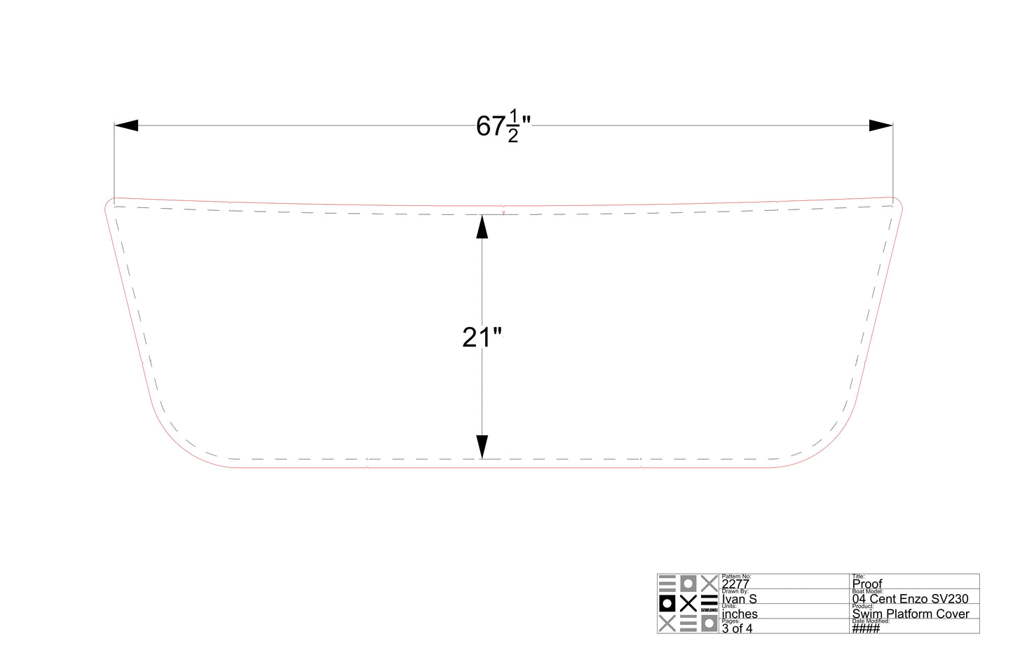 04 Cent Enzo230 Swim