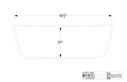 04 Cent Enzo230 Swim