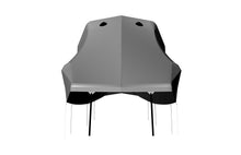 MasterCraft X46 with ZFT-4 Tower Double Up Storage Cover