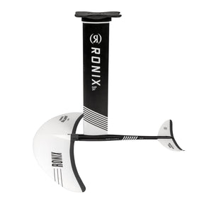 Ronix Fluid 24" Mast Balance Series Wake Foil Kit