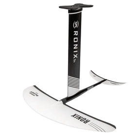 Ronix Fluid 24" Mast Balance Series Wake Foil Kit