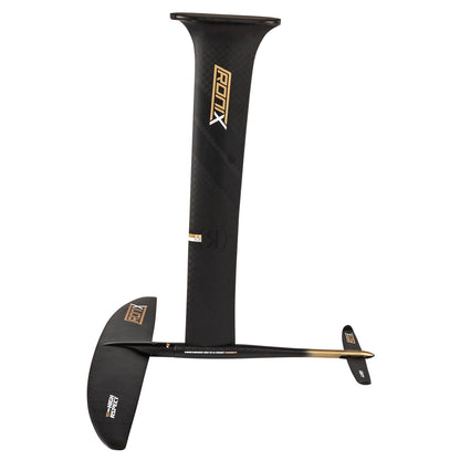 Ronix Velo 29" Mast High Aspect Wake Foil Kit