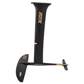 Ronix Velo 29" Mast High Aspect Wake Foil Kit