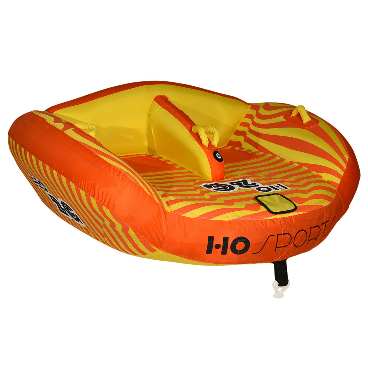 HO 2G Tube