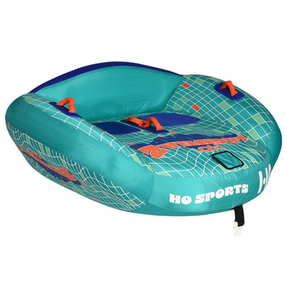 HO Laguna 2 Tube