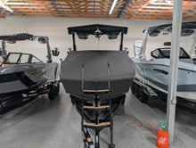 25 Nautique G23 2 Stage Tele