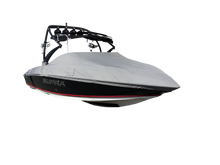 Supra Sunsport 242 Progressive Cinch Cover