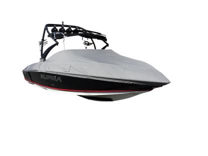 Supra Sunsport 242 Progressive Cinch Cover