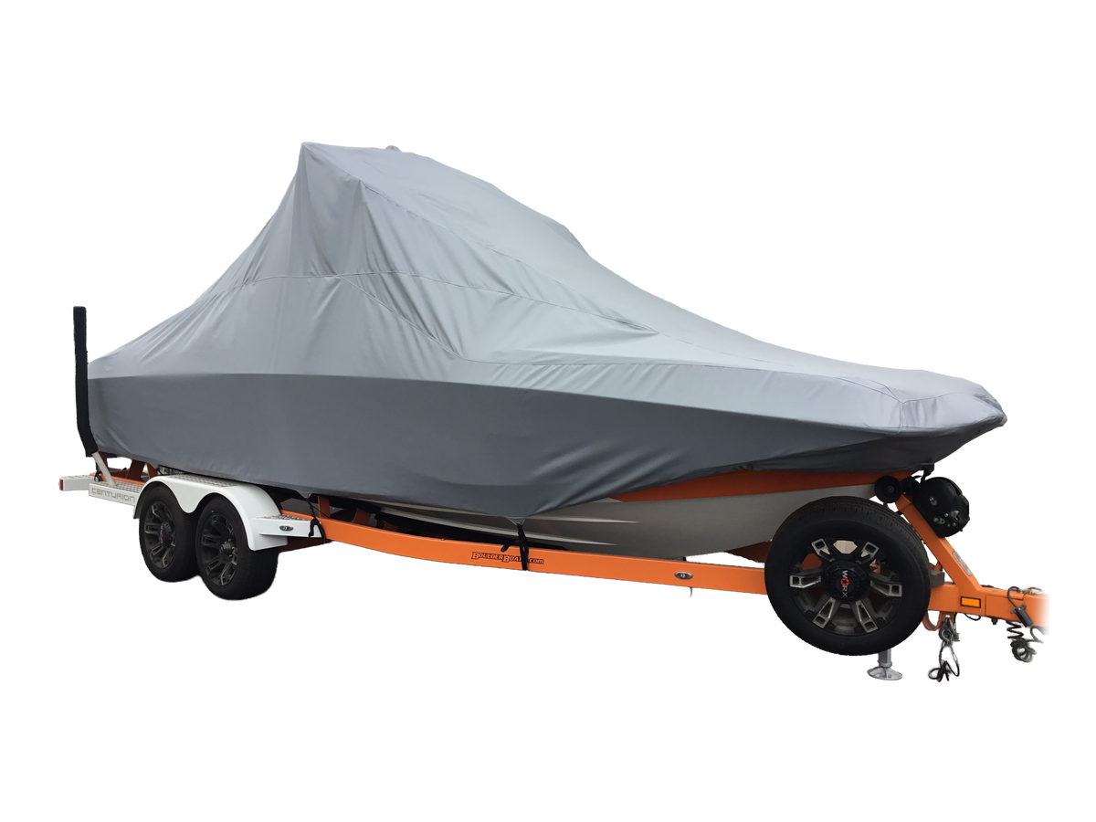 Cent FS44 Max Fact Bimi