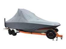 Cent FS44 Max Fact Bimi