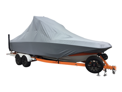 Cent FS44 Max Fact Bimi