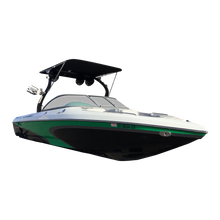 Centurion Gladiator Folding Canopy Top