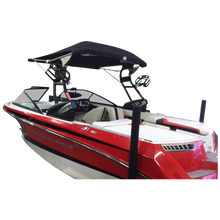Nautique Flight Control 6 Folding Canopy Top