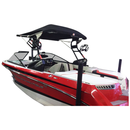 Nautique Flight Control 6 Folding Canopy Top