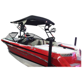 Nautique Flight Control 6 Folding Canopy Top