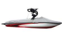 Centurion Enzo SV233 Gladiator Cinch Cover
