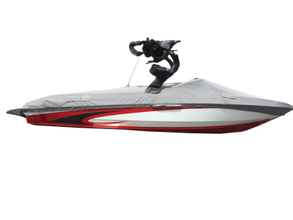 Centurion Enzo SV233 Gladiator Cinch Cover