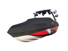 Supra SC Pro Cinch Cover