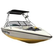 Centurion Pro Flight Swoop Folding Canopy Top-1