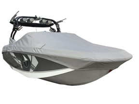 Nautique G23 2013-15 Flight Control Cinch Cover