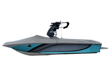 Centurion FS33 Maximus Tower Cinch Cover