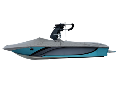 Centurion FS33 Maximus Tower Cinch Cover