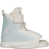 Liquid Force Dream Wakeboard Bindings 2026