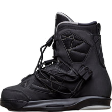 Liquid Force Rival 6X Wakeboard Bindings 2026