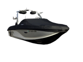 Centurion Ri237 Maximus Cinch Cover