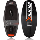 Ronix 727 Wake Foil Board 2026 (Board Only)
