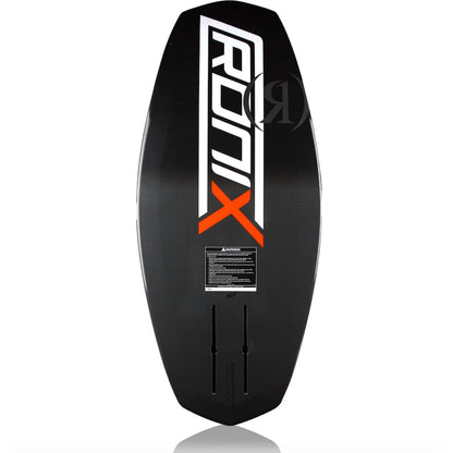 Ronix 727 Wake Foil Board 2026 (Board Only)