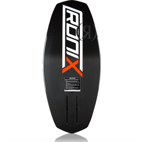 Ronix 727 Wake Foil Board 2026 (Board Only)