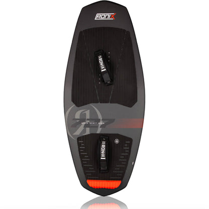 Ronix 727 Wake Foil Board 2026 (Board Only)