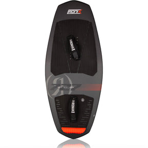 Ronix 727 Wake Foil Board 2026 (Board Only)