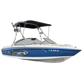 MasterCraft X10 Zero Flex Gen2.0 Tower FCT