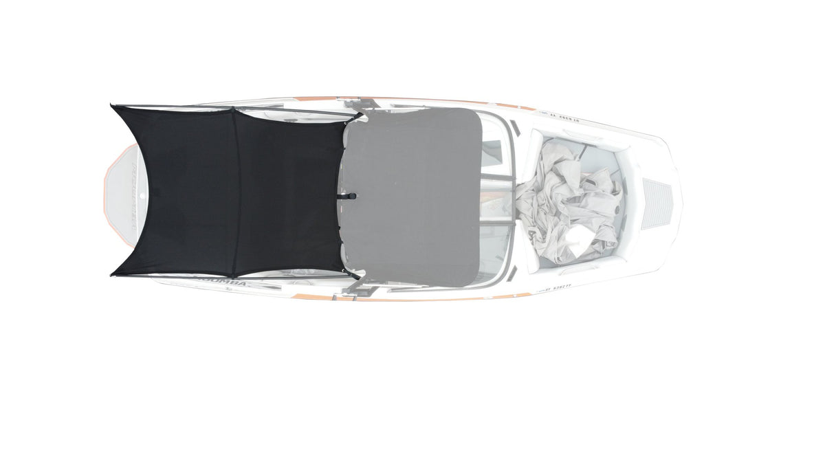 8-skiers-choice-moomba-supra-