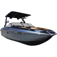 Centurion Ri237 2018-2021 Maximus Folding Canopy Top